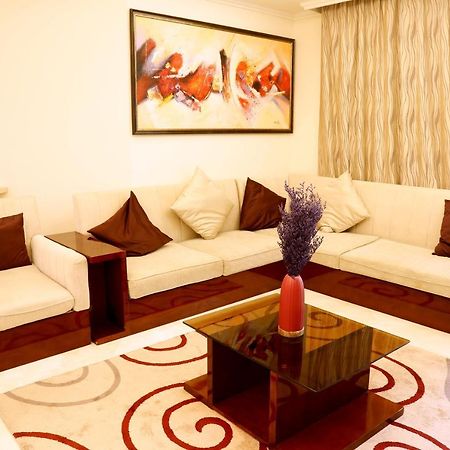 Bay Bliss At Palm Jumeirah With Free Beach Access Apartamento Dubái Exterior foto