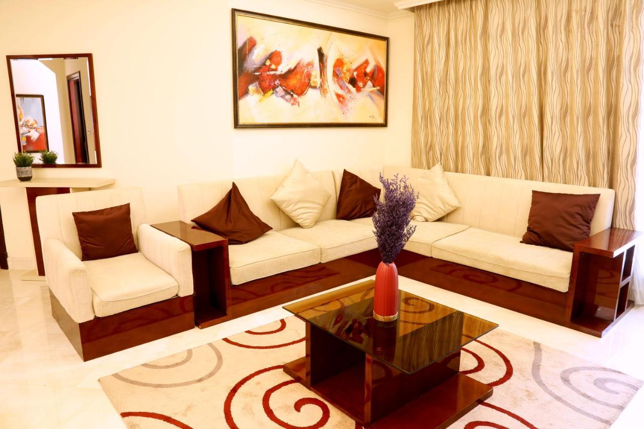 Bay Bliss At Palm Jumeirah With Free Beach Access Apartamento Dubái Exterior foto
