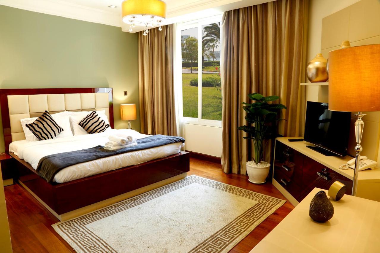 Bay Bliss At Palm Jumeirah With Free Beach Access Apartamento Dubái Exterior foto