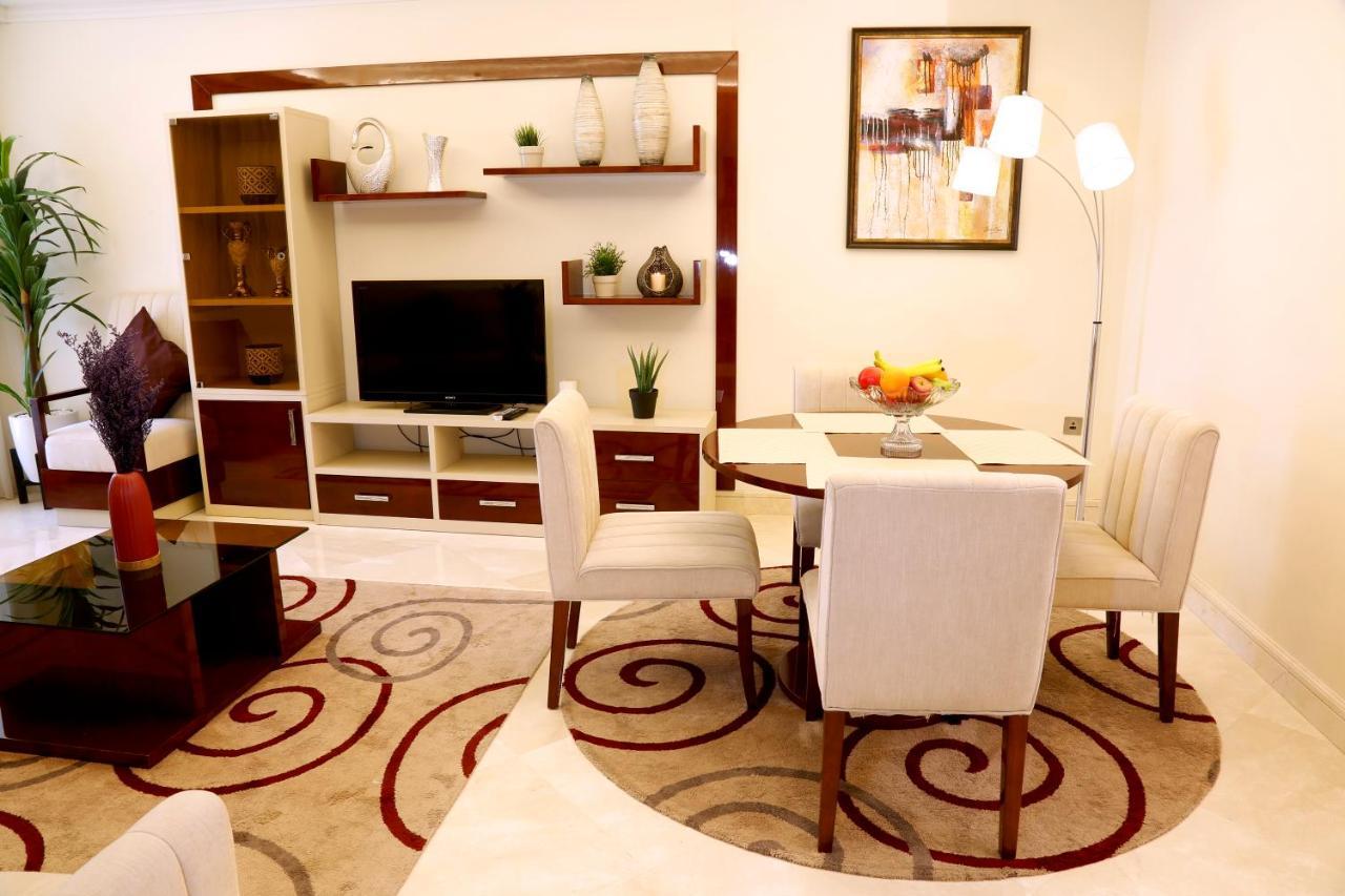 Bay Bliss At Palm Jumeirah With Free Beach Access Apartamento Dubái Exterior foto