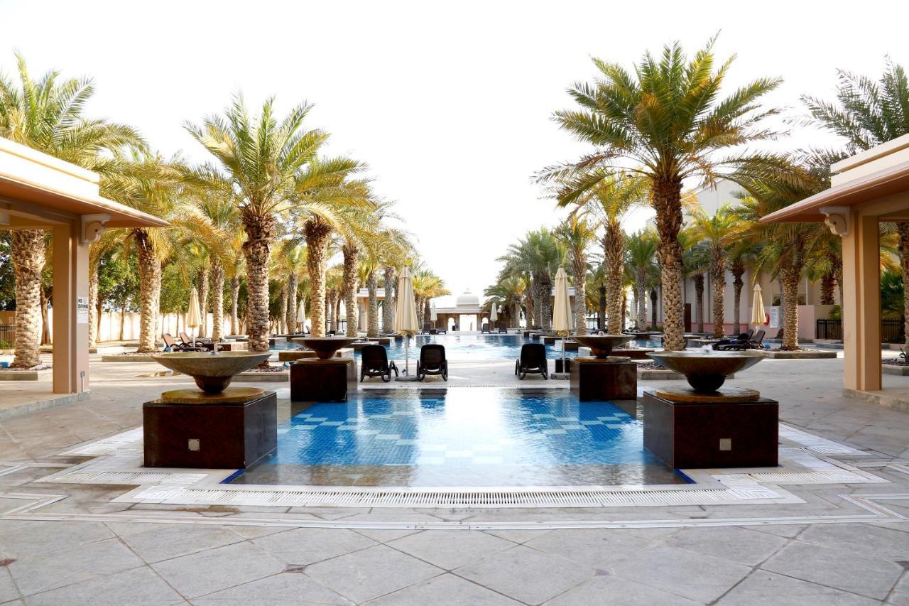 Bay Bliss At Palm Jumeirah With Free Beach Access Apartamento Dubái Exterior foto