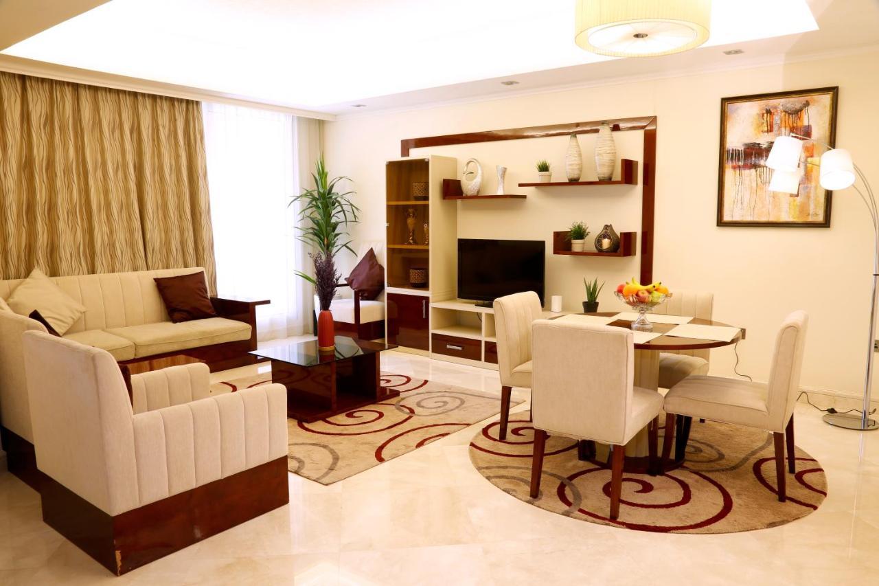 Bay Bliss At Palm Jumeirah With Free Beach Access Apartamento Dubái Exterior foto
